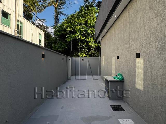 #1060 - Casa Padrão para Venda em Manaus - AM - 3