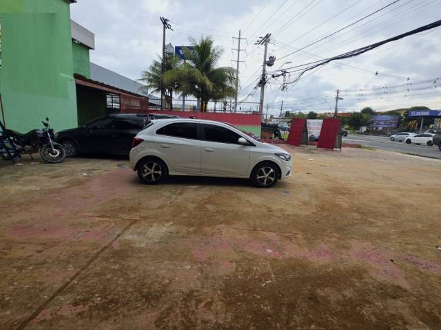  para  em  - 5