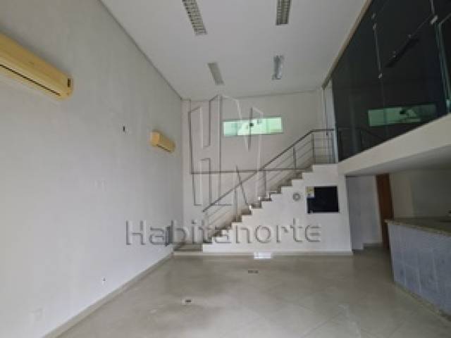 #Cód. 1726- - Galpão para Locação em Manaus - AM - 3