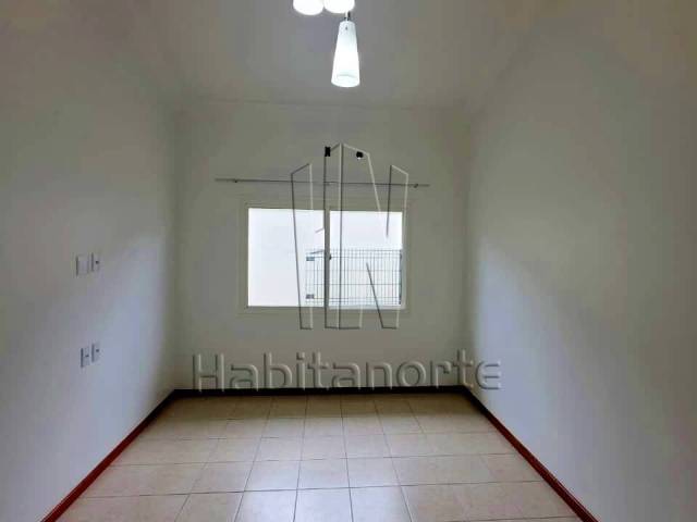 #1070 - Casa em Condomínio para Venda em Manaus - AM - 3