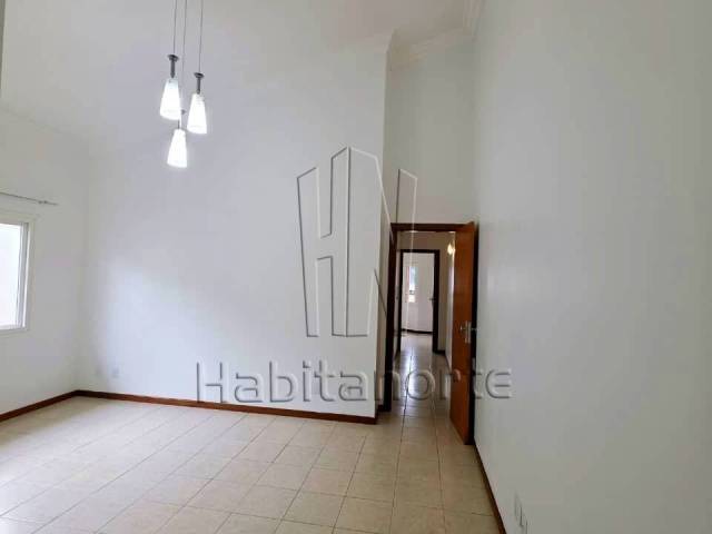 Casa em Condomínio para Venda em Manaus - 4
