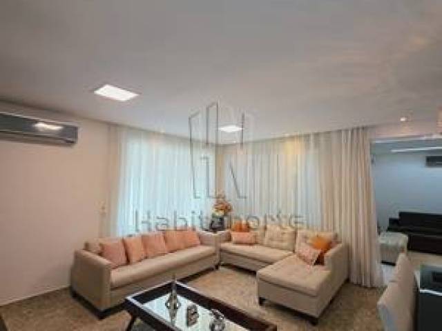 #1565 - Casa Padrão para Locação em Manaus - AM - 3