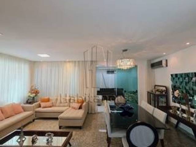 Casa Padrão para Locação em Manaus - 4