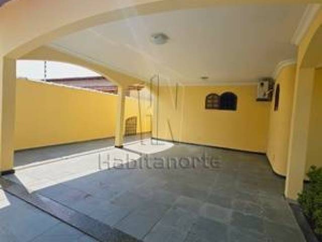 Casa Padrão para Locação em Manaus - 5