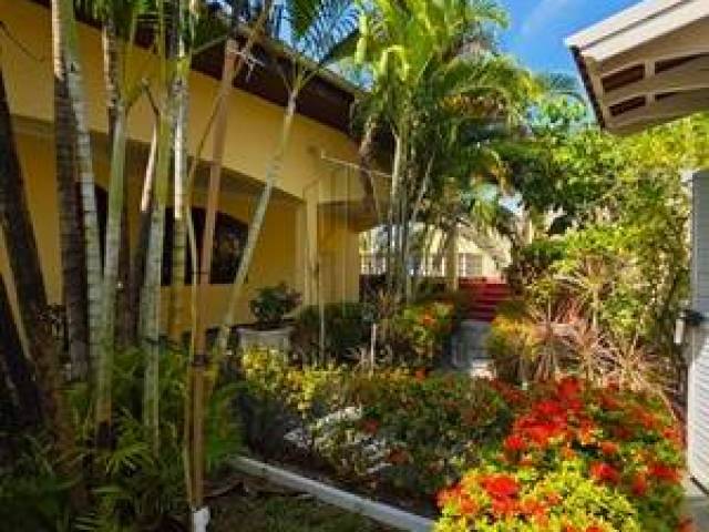 Casa Padrão para Locação em Manaus - 4