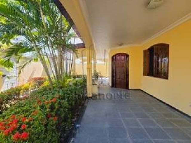 #2230 - Casa Padrão para Locação em Manaus - AM - 2