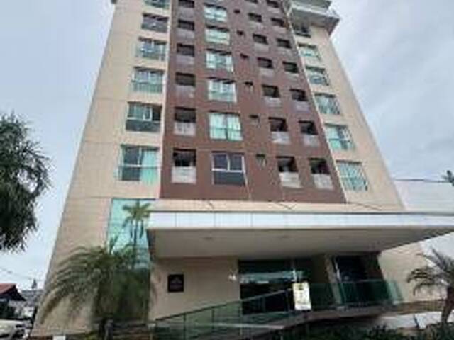 #2147 - Apartamentos para Locação em Manaus - AM - 2