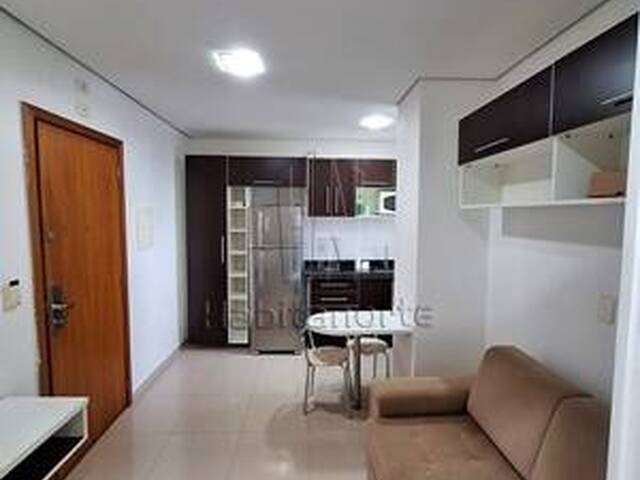 #2147 - Apartamentos para Locação em Manaus - AM - 3