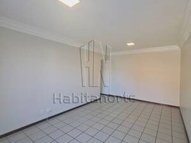 #2274 - Apartamentos para Locação em Manaus - AM - 3