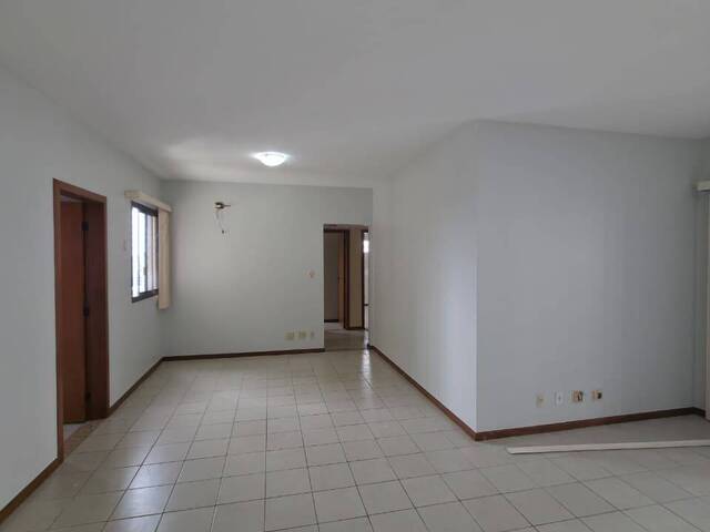 #2251 - Apartamentos para Locação em Manaus - AM - 3