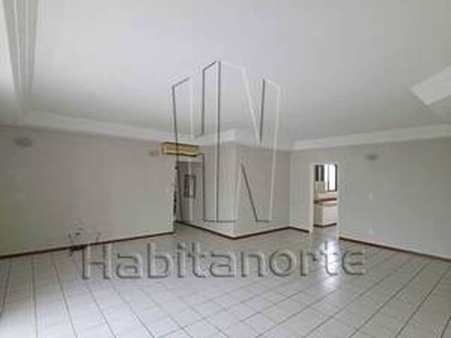 #2264 - Apartamentos para Locação em Manaus - AM - 3