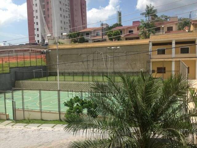 #1102 - Casa Padrão para Locação em Manaus - AM - 3
