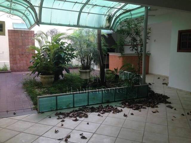 Casa Padrão para Locação em Manaus - 5