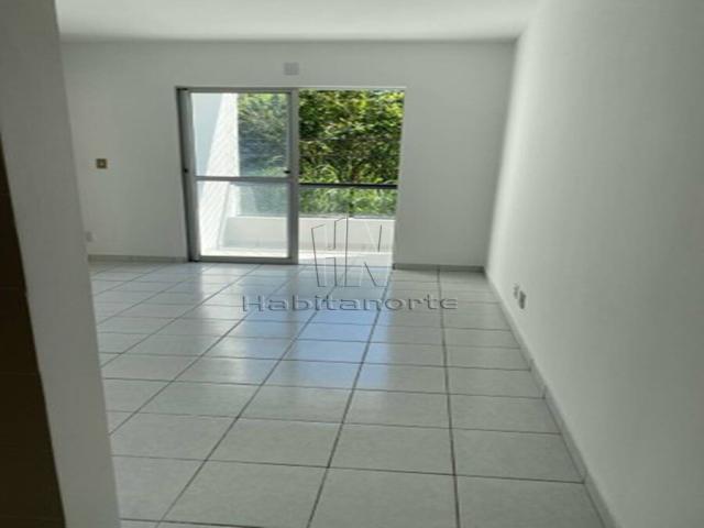 #609 - Apartamento para Locação em Manaus - AM - 3