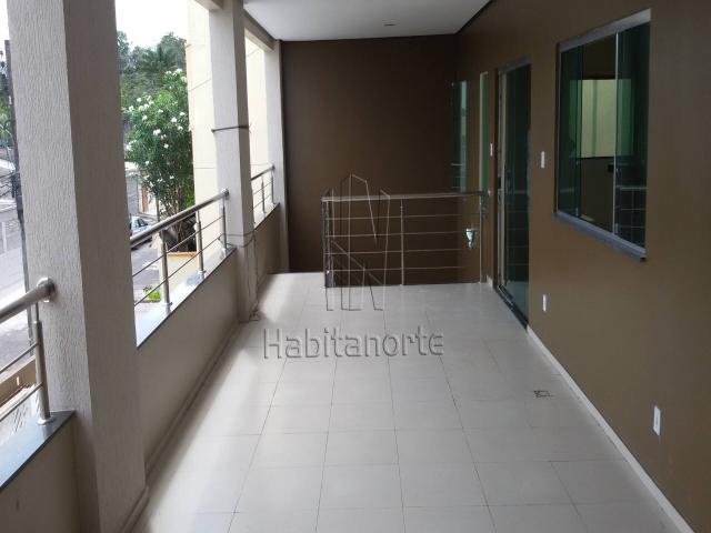 #639 - Casa para Locação em Manaus - AM - 3