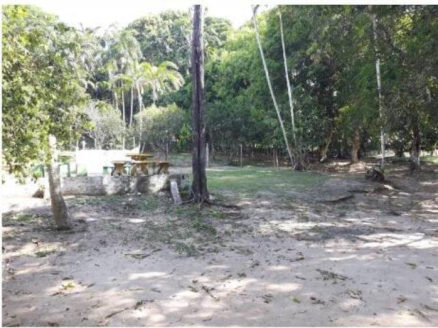 #693 - Área para Venda em Manaus - AM - 3