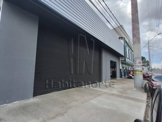 Venda em Japiim - Manaus