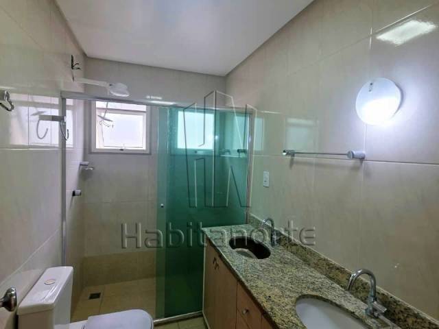 Casa Padrão para Locação em Manaus - 5