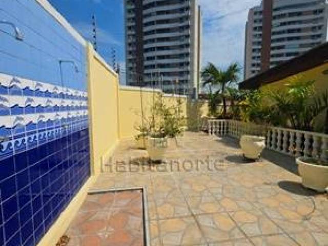 #2230V - Casa Padrão para Venda em Manaus - AM - 3